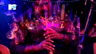 MTV Unplugged  Episode 4   Rekha Bhardwaj   Genda Phool HD   YouTube