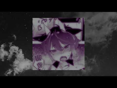 Andromeda - Yvng meem, Piant, Kizek (prod. Ouhboy)