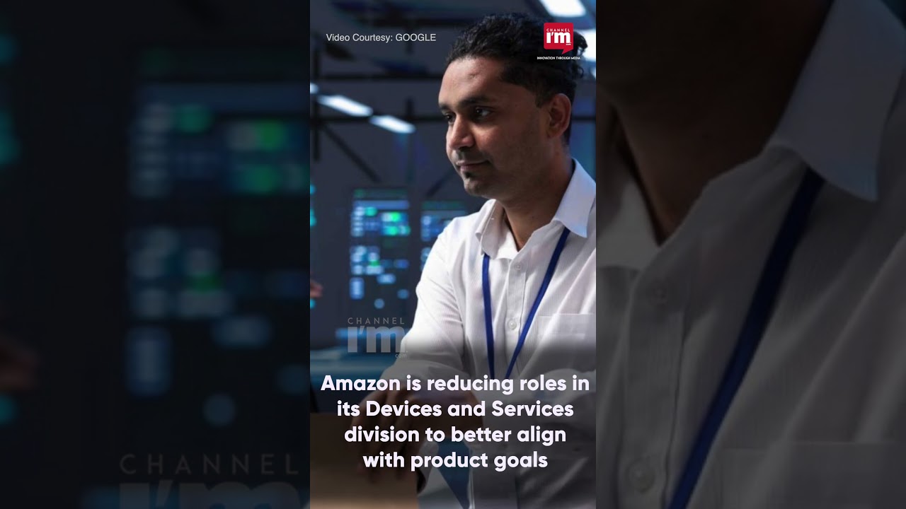 Tech giants cut thousands of jobs in 2025  AI and economic challenges reshape the industry landscape