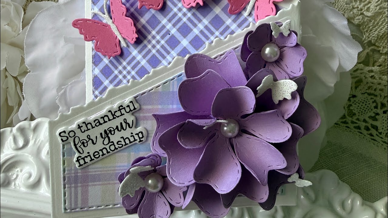 RELEASE DAY - MyCreativeTime- 162nd Release 