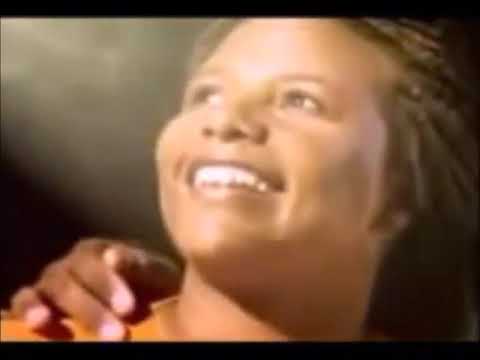 CLIP A CHEGADA LA NO CÉU COM PARADA FIRME EM JESUS