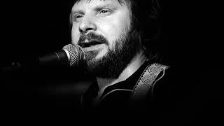 Moe Bandy -- She Stays In The Name Of Love