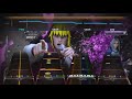 HEYYEYAAEYAAAEYAEYAA (Fabulous Secret ...