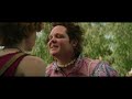It 2017 Pennywise Retreats 4K