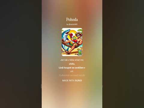 11.Životní kolotoč