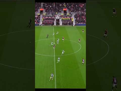 Vintage Scottish Football Kick Offs 🤣🤣  #heartsfc #hibs #edinburghderby#football #scottishfootball