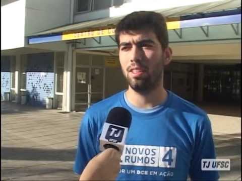TJ UFSC 24/5/13