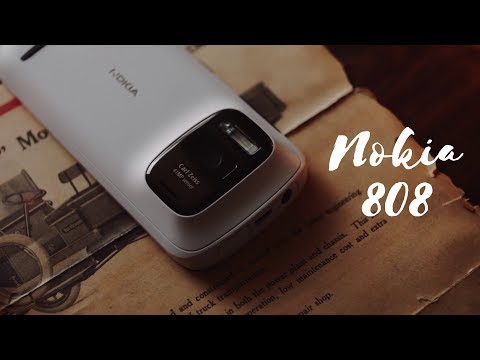 download lagu mp3 mp4 Nokia 808 Pureview 2018, download lagu Nokia 808 Pureview 2018 gratis, unduh video klip Nokia 808 Pureview 2018