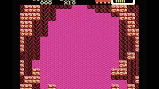 [MSX] Bomber King (1988) (Hudson)