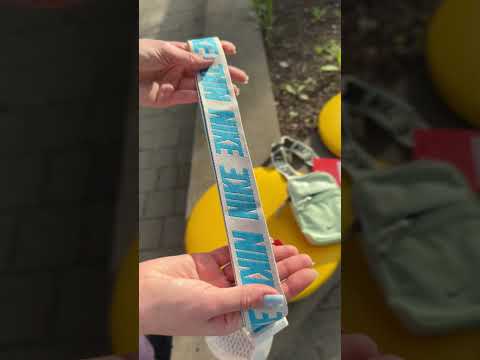 Сумка Nike, Сумка Найк, Сумка Найк, подарунок хлопцю, подарунок дівчині, Найк, Nike, подарунок другу подрузі - фото 2 - id-p2132575862