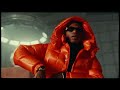 WizKid%2C%20Burna%20Boy%20-%20Ginger