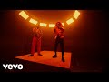 Wizkid - Ginger (Official Video) ft. Burna Boy