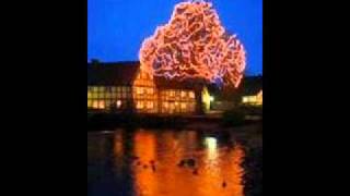 Tänd ett ljus för oss ikväll.WMV