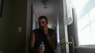 Bob Seger System - Mongrel Album Review