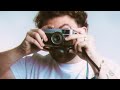 JeanPatrick Blanco Leal Polaroid