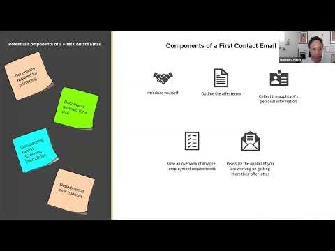 Avoid Common Mistakes With Uscs 2025 Academic Schedule