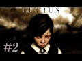 Let S Play Lucius Part 2 Daddy S Little Helper