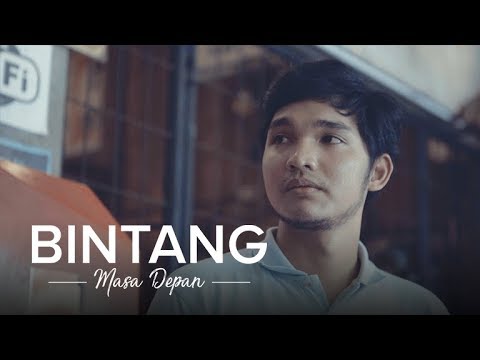 Web Series: Bintang Masa Depan | Season 2 - Episode 1 #IDare