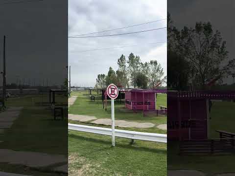 Laguna del monte #argentina #buenosaires #motorhome #viaje #nomade #laguna #natural #nature