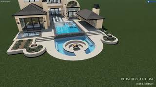 Isler Residence