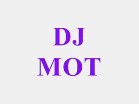 K-REEN feat AMAL - BIENVENUE remix US + SUITE MUSIQUE par DJ MOT (2009)