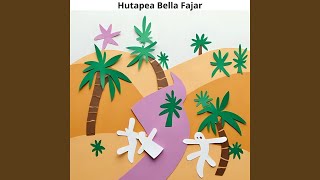 Download lagu Eses Azureseer mp3