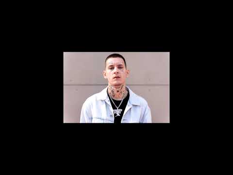 (FREE) KIZARU x SODALUV Type Beat - "Мир" (PROD. AvenueBetty)