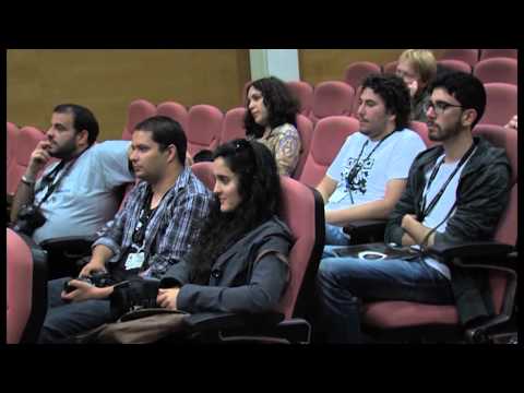 07 AGENDA Viernes 26/04