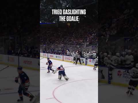 Doughty Tried the Old 