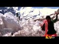 Kannan Whatsapp Status