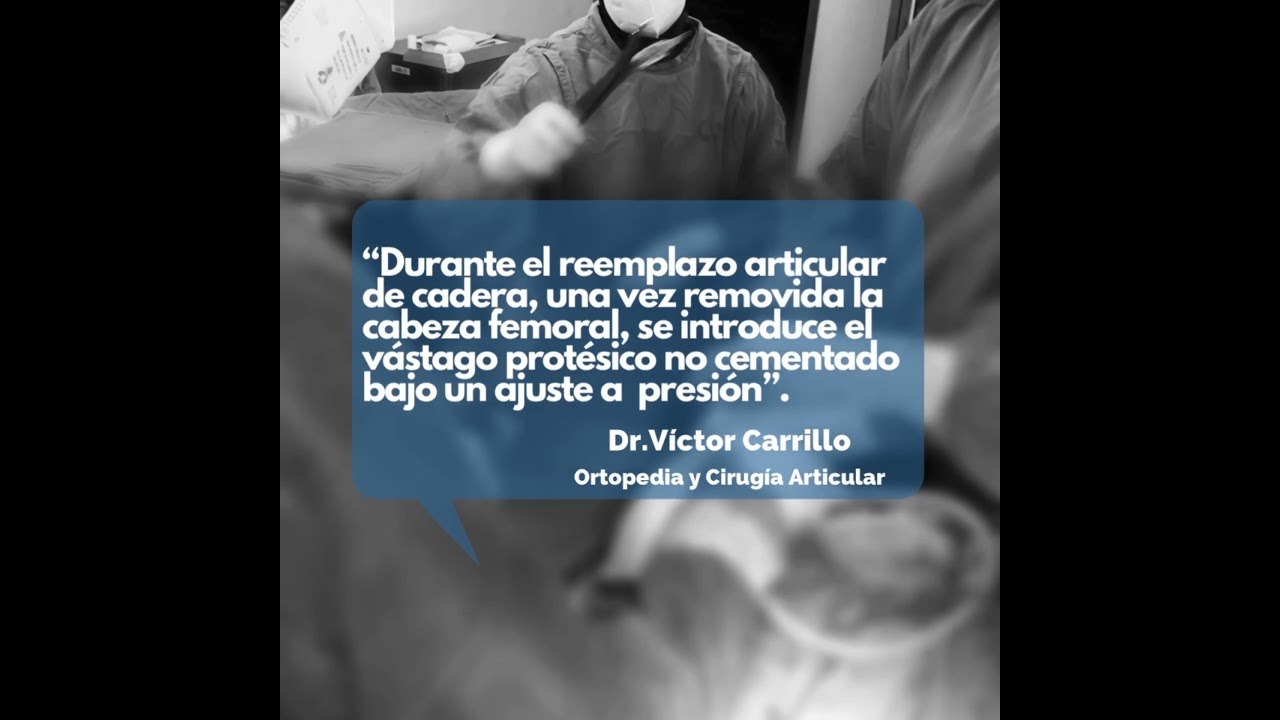 Victor Manuel Carrillo Arvayo-131