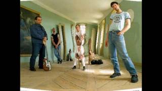 This Perfect Day - Everybody Knows