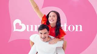 Burlington ¡Prepárate para un verano de ahorros en Burlington!