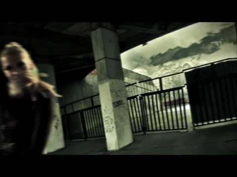 Hugo Toxxx ft Dara Proc jsi pro boha na me tak zla phatbeatz cz