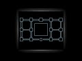 Freddy Fazbear S Pizzeria Simulator Connection Terminated By Henry 10h
