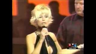 Lorrie Morgan - I Didn&#39;t Know My Own Strength (Live 2002)
