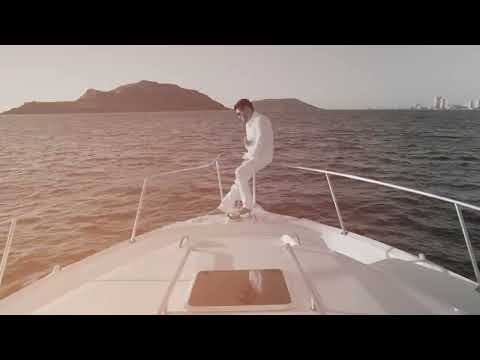 Hoy Te Extrañé - Raúl Beltrán (Video Oficial)