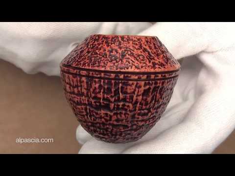 pipa Ser Jacopo 306 - cachimbos