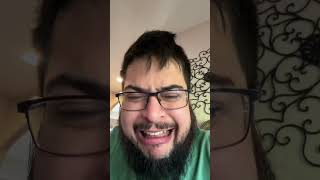 Don’t Fear the BUCKET 🪣 #tiktok #tiktokvideo #shortsfeed #shortsvideo #shorts