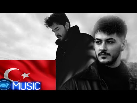 Marjus Ferati - Qaj Feat Aleks Ferati (Official Mix) Didar nurberdiyew Feat Semicenk