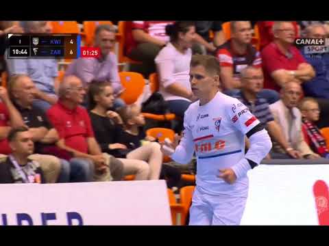 Piekielne biodro Adamuszka