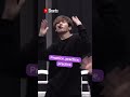 Share Your Favorite ON Moment Using MyBTStory Only On YouTube Shorts