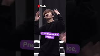 Download lagu Share your favorite “ON” moment using #MyBTStory. Only on YouTube Shorts. mp3 Download lagu Share your favorite “ON” moment using #MyBTStory. Only on YouTube Shorts. mp3