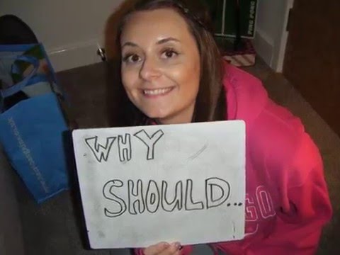 Happy Birthday Shauni