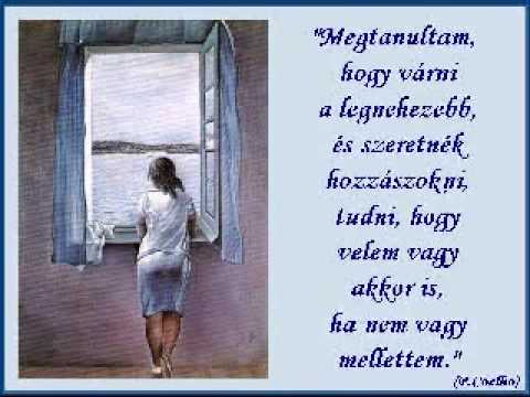 tăiați la întâlnirile de urmărire