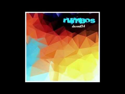 Edeston - No Bastará