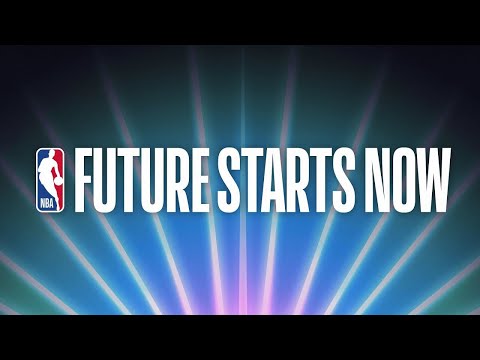 Marcus Spears Jr., Dynamic Prep vs. Joe Philon, Montverde Academy | NBA Future Starts Now