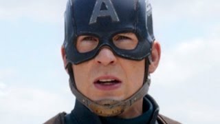 9 Marvel Mistakes That Slipped Right By You