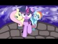 [PMV Project remake] You'll Be In My Heart ...