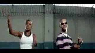 T.I. Feat. Mary J Blige - Remember Me